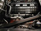 Thumbnail Photo 1 for 2022 Chevrolet Corvette Stingray Premium Conv w/ 3LT